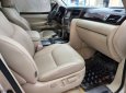 Lexus LX 570 2009 - Nhập Mỹ, full option, DVD, tủ lạnh, đề nổ từ xa, nệm da zin cực hiếm. Xe nhà trùm mền mới 90%