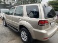 Ford Escape 2011 - Xe rất đẹp, đi êm