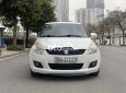 Suzuki Swift Cần bán xe  chính chủ 2014 - Cần bán xe swift chính chủ