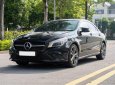 Mercedes-Benz CLA 200 2014 - Màu đen số tự động