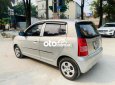 Kia Morning   2007 tự động nhập hàn 2007 - kia morning 2007 tự động nhập hàn