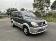 Mitsubishi Jolie 2004 - Xe màu xám, giá 105tr