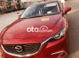 Mazda MX 6 Xe chính chủ 2019 - Xe chính chủ