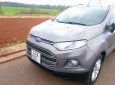 Ford EcoSport 2015 - Gốc Buôn Ma Thuột - Chính chủ - Phiên bản đủ cao nhất