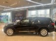 Ford Explorer 2022 - Liên hệ ngay để nhận ưu đãi độc quyền chỉ có tại Long Biên Ford