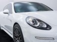 Porsche Panamera 2014 - Xe gia đình, giá tốt 2 tỷ 350tr