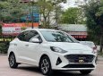 Hyundai i10 2022 - Hyundai 2022 tại Hải Phòng