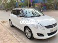 Suzuki Swift Bán  2017 dky 2018 chính chủ 2017 - Bán Swift 2017 dky 2018 chính chủ