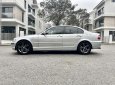 BMW 328i 2005 - Biển Hà Nội, 1 chủ từ đầu