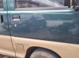 Daihatsu Citivan 2003 - Giá chỉ 56 triệu có thương lượng