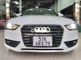 Audi A4   ĐK 2015 xe lướt siêu đẹp 2015 - Audi A4 ĐK 2015 xe lướt siêu đẹp