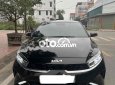 Kia K3   pramium 2021 - kia k3 pramium