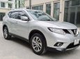 Nissan X trail 2016 - Chính chủ, giá tốt 599tr