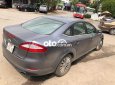 Ford Mondeo  2009 Nhà Tôi Đi cẩn thận 2009 - Mondeo 2009 Nhà Tôi Đi cẩn thận