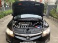 Honda Civic 2008 - Xem xe ở Hải Phòng