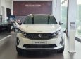 Peugeot 2023 - [Xe giao ngay, đủ màu] Chương trình hấp dẫn - Ưu đãi cực khủng kỉ niệm 10 năm