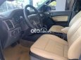 Ford Everest   Titanium 2.2L 2017 - Ford Everest Titanium 2.2L