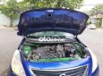 Nissan Sunny   XL 1.5 2015 2015 - Nissan Sunny XL 1.5 2015