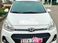 Hyundai Grand i10 BÁN I10 ĐỜI 2017 SỐ TỰ ĐỘNG XE GIÁO VIÊN 2017 - BÁN I10 ĐỜI 2017 SỐ TỰ ĐỘNG XE GIÁO VIÊN