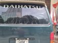 Daihatsu Citivan 2003 - Giá chỉ 56 triệu có thương lượng