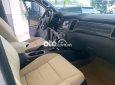 Ford Everest   Titanium 2.2L 2017 - Ford Everest Titanium 2.2L