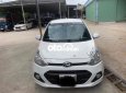 Hyundai Grand i10 xe đẹp,không lỗi,cần đổi xe 2015 - xe đẹp,không lỗi,cần đổi xe