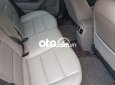 Kia K3   2.0 2015 2015 - KIA K3 2.0 2015