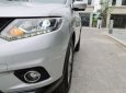 Nissan X trail 2016 - Chính chủ, giá tốt 599tr