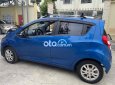 Chevrolet Spark Xe gia đình đang đi bán đổi xe 2017 - Xe gia đình đang đi bán đổi xe