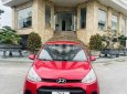 Hyundai Grand i10 2015 - Trang bị full đồ