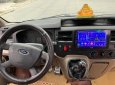 Ford Transit 2013 - Xe màu bạc, 385tr