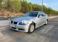 BMW 325i  325i sx 2007 2007 - Bmw 325i sx 2007