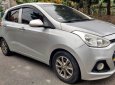 Hyundai Grand i10 2017 - Xe tư nhân gia đình sử dụng