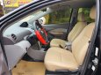 Toyota Vios 2011 - Xe lên full đồ