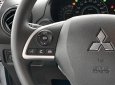 Mitsubishi Attrage 2022 - Giảm ngay 50% thuế trước bạ, sẵn xe - Giao ngay tại Khánh Hoà