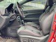 Hyundai Elantra 2020 - Cực đẹp