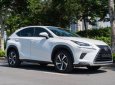 Lexus NX 300 2017 - Màu trắng, xe nhập số tự động