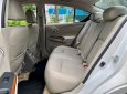 Nissan Sunny 2017 - Màu trắng xe cá nhân, biển Hà Nội, chủ đi rất giữ gìn xe rất đẹp và mới. Gọi ngay