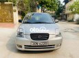 Kia Morning   2007 tự động nhập hàn 2007 - kia morning 2007 tự động nhập hàn