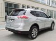 Nissan X trail 2016 - Chính chủ, giá tốt 599tr