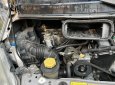 Ford Transit 2015 - Xe đẹp chính chủ