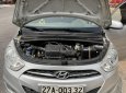 Hyundai Grand i10 2012 - Giá 152tr