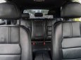 Mercedes-Benz GLK 300 2011 - Xe màu trắng