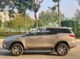 Toyota Fortuner  2.4G 2020 TỰ ĐỘNG MÁY DẦU XE ĐẸP ZIN 100% 2020 - FORTUNER 2.4G 2020 TỰ ĐỘNG MÁY DẦU XE ĐẸP ZIN 100%