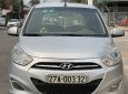 Hyundai Grand i10 2012 - Giá 152tr