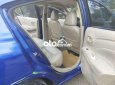 Nissan Sunny   XL 1.5 2015 2015 - Nissan Sunny XL 1.5 2015