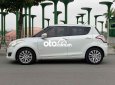 Suzuki Swift Cần bán xe  chính chủ 2014 - Cần bán xe swift chính chủ