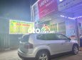 Chevrolet Orlando  2017 2017 - Orlando 2017