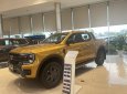 Ford Ranger 2023 - Hỗ trợ giấy tờ thủ tục nhanh gọn, quà khủng, liên hệ hotline ngay