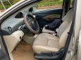 Toyota Vios 2009 - Xe nhập, giá 158tr